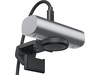 Logitech MX Brio 705 for Business webkamera (graphite) Webkamera