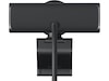 Logitech MX Brio 705 for Business webkamera (graphite) Webkamera