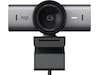 Logitech MX Brio 705 for Business webkamera (graphite) Webkamera