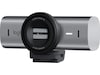 Logitech MX Brio 705 for Business webkamera (graphite) Webkamera