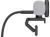 Logitech MX Brio 705 for Business webkamera (graphite) Webkamera
