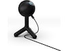 Logitech G Yeti Orb Mikrofon (sort) Mikrofon