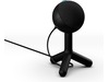 Logitech G Yeti Orb Mikrofon (sort) Mikrofon