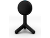 Logitech G Yeti Orb Mikrofon (sort) Mikrofon