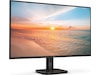 Philips 27" skjerm 27E1N1100A/00 Skjermer