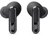 JBL LIVE BEAM 3 trådløse ørepropper, In-Ear (sort) Ørepropper