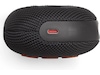 JBL Clip 5 Trådløs bluetooth høyttaler (sort) Trådløs / Bluetooth-høyttaler