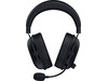 Razer Blackshark V2 Hyperspeed Trådløs Gaming Headset -B-Grade Demo headset