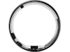 Ultrahuman Ring Air Smart Ring Str. 7 (aster black) Smart ring