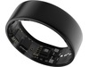 Ultrahuman Ring Air Smart Ring Str. 10 (matte grey) Smart ring