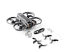 DJI Avata 2 (Drone only) Droner