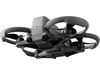 DJI Avata 2 (Drone only) Droner