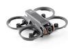 DJI Avata 2 (Drone only) Droner