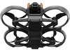 DJI Avata 2 (Drone only) Droner