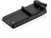 DJI RS Lower Quick-Release Plate (2024) Actionkamera
