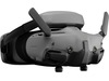 DJI Goggles 3 Droneutstyr