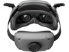 DJI Goggles 3 Droneutstyr