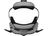 DJI Goggles 3 Droneutstyr