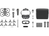 DJI Avata 2 Fly More Combo (Three Batteries) Droner