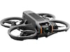 DJI Avata 2 Fly More Combo (Three Batteries) Droner