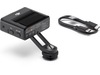 DJI Focus Pro LiDAR Actionkamera