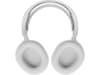 SteelSeries Arctis Nova Pro Wireless P gamingheadset PS5 (hvit) Gaming headset