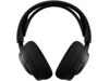 SteelSeries Arctis Nova 5P Wireless gamingheadset PS5 (sort) Gaming headset