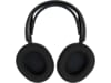 SteelSeries Arctis Nova 5P Wireless gamingheadset PS5 (sort) Gaming headset