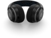 SteelSeries Arctis Nova 5P Wireless gamingheadset PS5 (sort) Gaming headset
