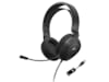 Corsair HS35 Surround v2 gamingheadset (carbon) Gaming headset