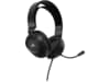 Corsair HS35 Surround v2 gamingheadset (carbon) Gaming headset