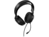 Corsair HS35 Surround v2 gamingheadset (carbon) Gaming headset