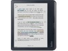 Kobo Libra Colour 7" 32GB (sort) Lesebrett