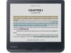 Kobo Libra Colour 7" 32GB (sort) Lesebrett