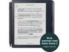 Kobo Libra Colour 7" 32GB (sort) Lesebrett