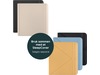 Kobo Libra Colour 7" 32GB (sort) Lesebrett