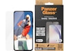 PanzerGlass Samsung Galaxy A55 5G/A35 5G Skjermbeskytter Skjermbeskyttelse