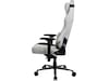 Arozzi Vernazza XL Supersoft Gamingstol (lys grå) Gamingstoler