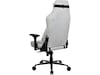 Arozzi Vernazza XL Supersoft Gamingstol (lys grå) Gamingstoler