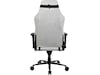 Arozzi Vernazza XL Supersoft Gamingstol (lys grå) Gamingstoler