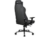 Arozzi Vernazza XL SoftFabric Gamingstol (mørk grå) Gamingstoler
