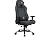 Arozzi Vernazza XL SoftFabric Gamingstol (mørk grå) Gamingstoler