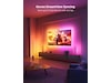 Govee Envisual TV Backlight (75" - 85") Led strips & underholdning