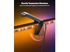 Govee Envisual TV Backlight (75" - 85") Led strips & underholdning