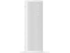 Sonos Roam 2 trådløs høyttaler (hvit) Trådløs / Bluetooth-høyttaler