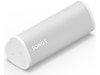Sonos Roam 2 trådløs høyttaler (hvit) Trådløs / Bluetooth-høyttaler