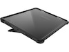 OtterBox Defender Apple iPad Pro 13" (M4) - black - ProPack Deksel til nettbrett