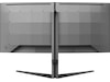 Philips 34" gamingskjerm 34M2C6500/00 Skjermer