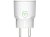 Mill Smart WiFi Plug Tilbehør til varme
