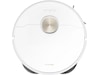 Dreame X40 Ultra Robotstøvsuger (hvit) Robotstøvsugere